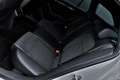 Skoda Superb 2.0 TSI 336pk 4x4 Automaat ABT CarPlay/Canton/Scha Gris - thumbnail 17