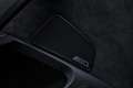 Skoda Superb 2.0 TSI 336pk 4x4 Automaat ABT CarPlay/Canton/Scha Gris - thumbnail 22