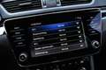 Skoda Superb 2.0 TSI 336pk 4x4 Automaat ABT CarPlay/Canton/Scha Gris - thumbnail 26