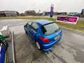 Peugeot 206 1.4 Génération Blau - thumbnail 3