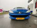 Peugeot 206 1.4 Génération Blauw - thumbnail 2