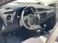 Toyota Auris Comfort Gris - thumbnail 9