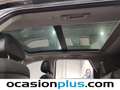 Kia Sorento 2.2CRDi Drive 4x2 Gris - thumbnail 6
