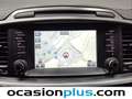 Kia Sorento 2.2CRDi Drive 4x2 Gris - thumbnail 9