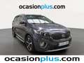 Kia Sorento 2.2CRDi Drive 4x2 Gris - thumbnail 2