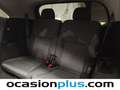 Kia Sorento 2.2CRDi Drive 4x2 Gris - thumbnail 5