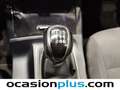 Kia Sorento 2.2CRDi Drive 4x2 Gris - thumbnail 7