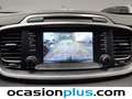 Kia Sorento 2.2CRDi Drive 4x2 Gris - thumbnail 10