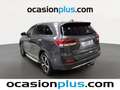 Kia Sorento 2.2CRDi Drive 4x2 Gris - thumbnail 3