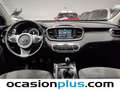 Kia Sorento 2.2CRDi Drive 4x2 Gris - thumbnail 8
