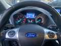Ford Kuga Titanium TDCI Aut.4x4 Niebieski - thumbnail 23