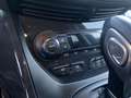 Ford Kuga Titanium TDCI Aut.4x4 Niebieski - thumbnail 25
