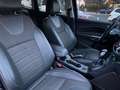 Ford Kuga Titanium TDCI Aut.4x4 Blau - thumbnail 20