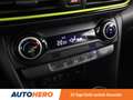 Hyundai KONA 1.6 TGDI Style 4WD Aut. *LED*CAM*NAVI*HUD*SPUR* Jaune - thumbnail 28