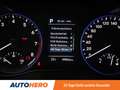 Hyundai KONA 1.6 TGDI Style 4WD Aut. *LED*CAM*NAVI*HUD*SPUR* Jaune - thumbnail 27