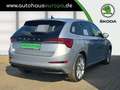 Skoda Scala 1.5 TSI DSG Tour KlimaA SmartLink Kam SHZ LHZ LED Silber - thumbnail 5
