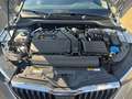Skoda Scala 1.5 TSI DSG Tour KlimaA SmartLink Kam SHZ LHZ LED Silber - thumbnail 8