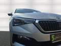 Skoda Scala 1.5 TSI DSG Tour KlimaA SmartLink Kam SHZ LHZ LED Silber - thumbnail 9