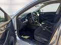 Skoda Scala 1.5 TSI DSG Tour KlimaA SmartLink Kam SHZ LHZ LED Silber - thumbnail 10