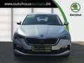 Skoda Scala 1.5 TSI DSG Tour KlimaA SmartLink Kam SHZ LHZ LED Silber - thumbnail 7