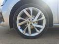 Skoda Scala 1.5 TSI DSG Tour KlimaA SmartLink Kam SHZ LHZ LED Silber - thumbnail 18