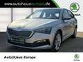 Skoda Scala 1.5 TSI DSG Tour KlimaA SmartLink Kam SHZ LHZ LED Silber - thumbnail 1