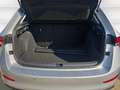 Skoda Scala 1.5 TSI DSG Tour KlimaA SmartLink Kam SHZ LHZ LED Silber - thumbnail 4