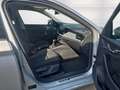 Skoda Scala 1.5 TSI DSG Tour KlimaA SmartLink Kam SHZ LHZ LED Silber - thumbnail 11