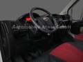 Fiat Ducato Kasten 3-SITZER (7498) Білий - thumbnail 11