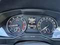 Skoda Superb Combi 1.5 TSI ACT Style Business // LED // KEYLESS Grijs - thumbnail 22