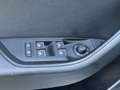 Skoda Superb Combi 1.5 TSI ACT Style Business // LED // KEYLESS Grijs - thumbnail 25