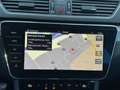 Skoda Superb Combi 1.5 TSI ACT Style Business // LED // KEYLESS Grijs - thumbnail 16
