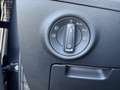 Skoda Superb Combi 1.5 TSI ACT Style Business // LED // KEYLESS Grijs - thumbnail 24