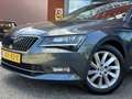Skoda Superb Combi 1.5 TSI ACT Style Business // LED // KEYLESS Grijs - thumbnail 7