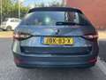 Skoda Superb Combi 1.5 TSI ACT Style Business // LED // KEYLESS Grijs - thumbnail 6