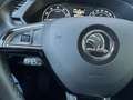 Skoda Superb Combi 1.5 TSI ACT Style Business // LED // KEYLESS Grijs - thumbnail 14