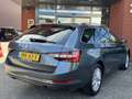 Skoda Superb Combi 1.5 TSI ACT Style Business // LED // KEYLESS Grijs - thumbnail 4