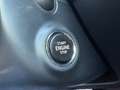 Skoda Superb Combi 1.5 TSI ACT Style Business // LED // KEYLESS Grijs - thumbnail 26