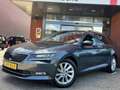 Skoda Superb Combi 1.5 TSI ACT Style Business // LED // KEYLESS Grijs - thumbnail 2