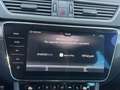 Skoda Superb Combi 1.5 TSI ACT Style Business // LED // KEYLESS Grijs - thumbnail 19