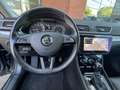 Skoda Superb Combi 1.5 TSI ACT Style Business // LED // KEYLESS Grijs - thumbnail 13
