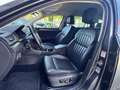 Skoda Superb Combi 1.5 TSI ACT Style Business // LED // KEYLESS Grijs - thumbnail 9