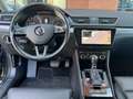 Skoda Superb Combi 1.5 TSI ACT Style Business // LED // KEYLESS Grijs - thumbnail 12