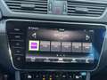 Skoda Superb Combi 1.5 TSI ACT Style Business // LED // KEYLESS Grijs - thumbnail 20
