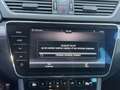 Skoda Superb Combi 1.5 TSI ACT Style Business // LED // KEYLESS Grijs - thumbnail 18