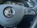 Skoda Superb Combi 1.5 TSI ACT Style Business // LED // KEYLESS Grijs - thumbnail 15