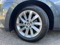 Skoda Superb Combi 1.5 TSI ACT Style Business // LED // KEYLESS Grijs - thumbnail 8