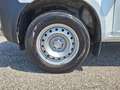 Isuzu D-Max 1.9 td space N60B 4x4 Pick-up COME NUOVO Wit - thumbnail 27