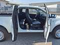 Isuzu D-Max 1.9 td space N60B 4x4 Pick-up COME NUOVO Wit - thumbnail 24