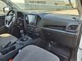 Isuzu D-Max 1.9 td space N60B 4x4 Pick-up COME NUOVO Wit - thumbnail 22